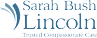 logo_sarah_bush_lincoln.png